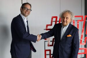 Plastpol zeigt Investitionsdruck der Kunststoffbranche
